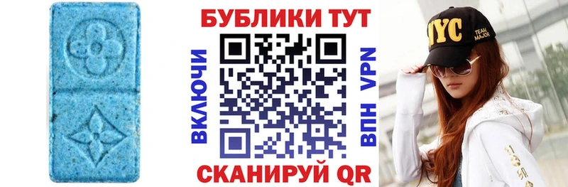 где найти   KRAKEN вход  Экстази бентли  Сосногорск 